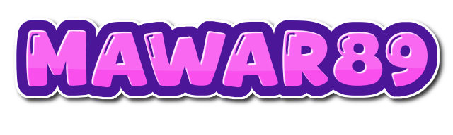MAWAR89 LOGO